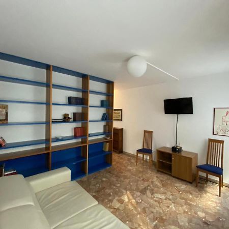 Casa Fantasy Daire Venedik Dış mekan fotoğraf