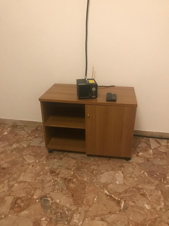 Casa Fantasy Daire Venedik Dış mekan fotoğraf