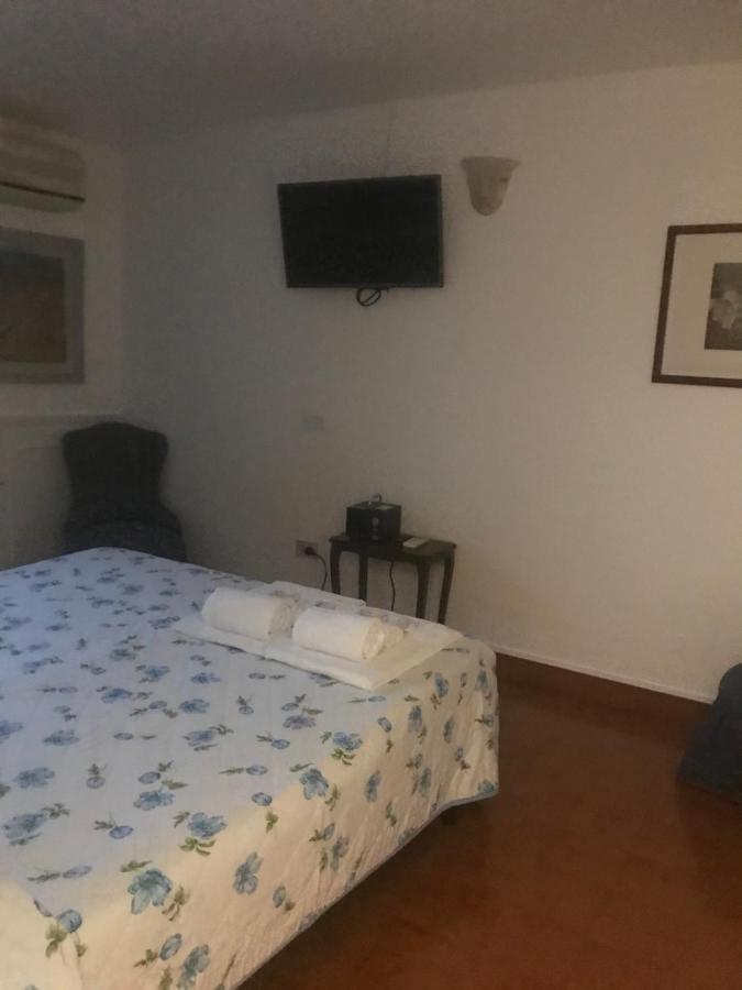 Casa Fantasy Daire Venedik Dış mekan fotoğraf